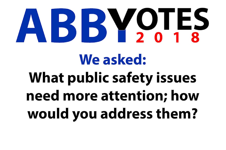 13942507_web1_abbyvotes2-public-safety