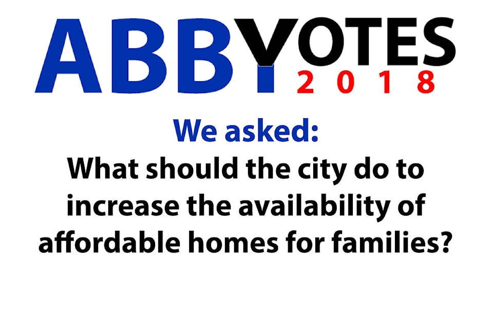 13942525_web1_abbyvotes2-affordable-housing