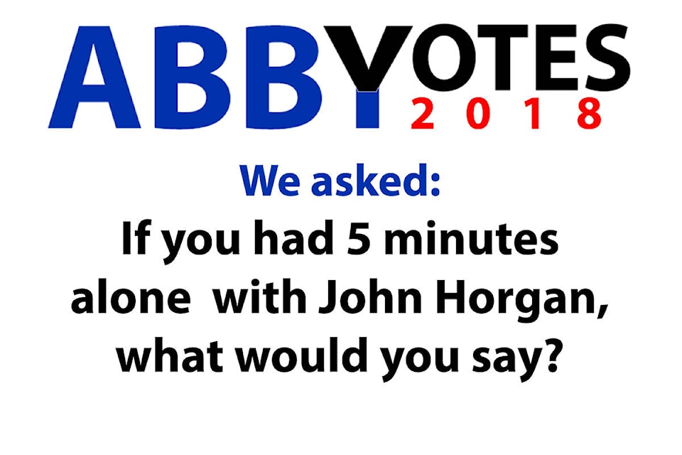 13942548_web1_abbyvotes2-john-horgan