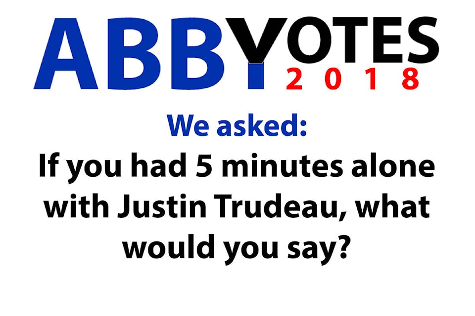 13942603_web1_abbyvotes2-justin-trudeau