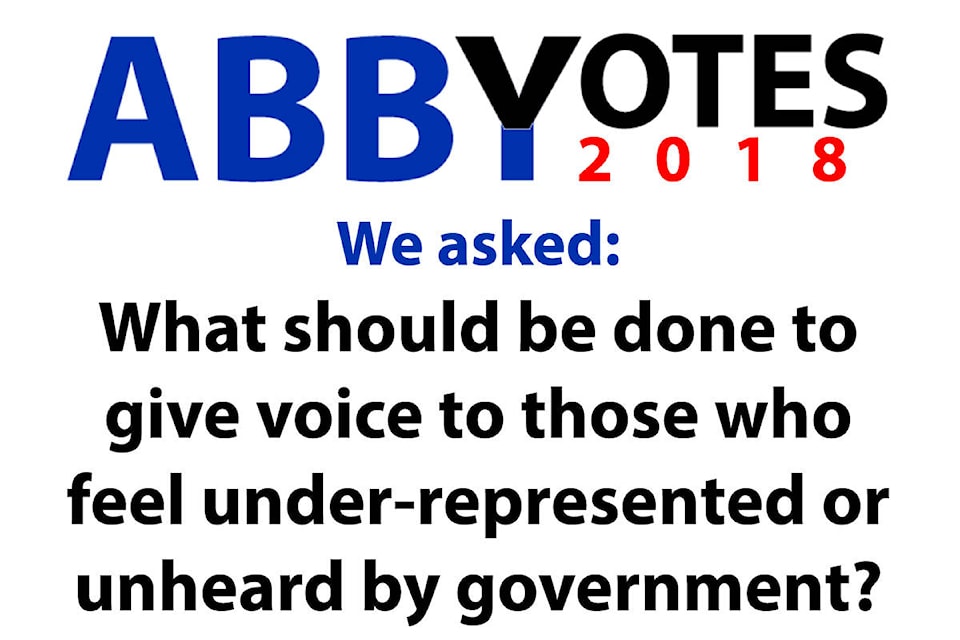 13942646_web1_abbyvotes2-unheard2