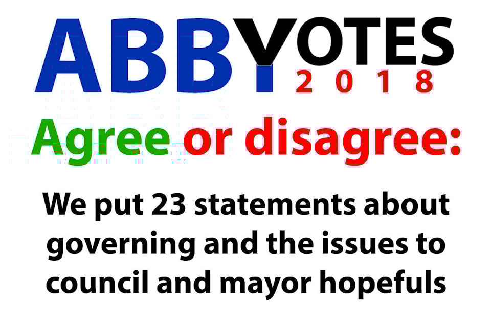 13948431_web1_abbyvotes2-agree
