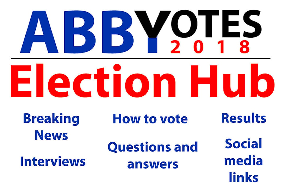 13990642_web1_election-hub2