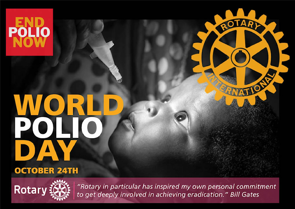 14086868_web1_181024-ABB-World-Polio-Day_1