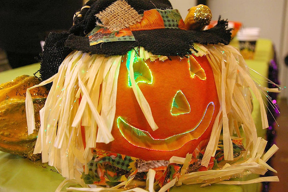 14129294_web1_181026-ABB-Halloween-pumpkin_1