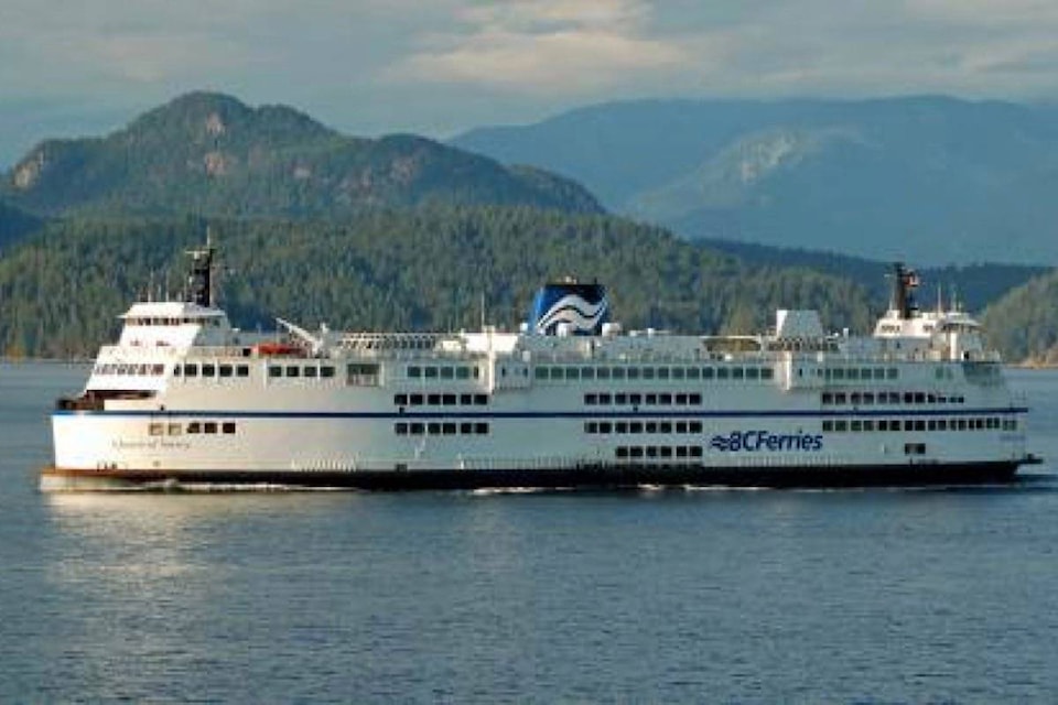 14158628_web1_181028-BPD-M-Queen_of_Surrey_bc-ferries