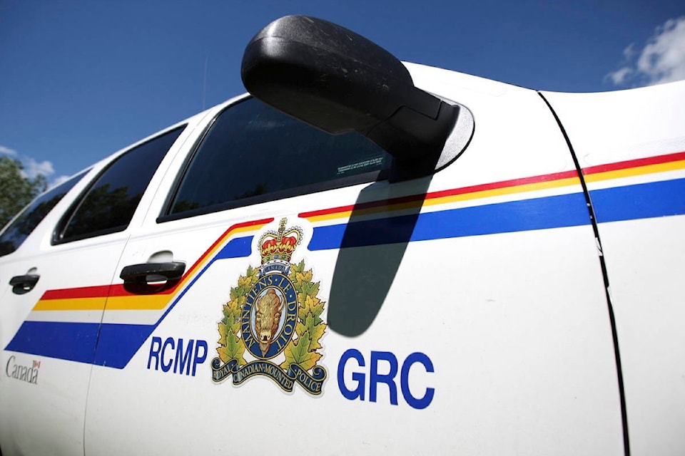 14285102_web1_170616-RDA-RCMP-File-Cruiser-logo4018--1-