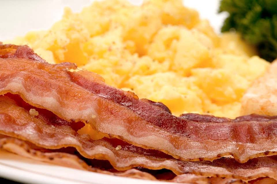 14578455_web1_181130-ABB-bacon-and-eggs_1