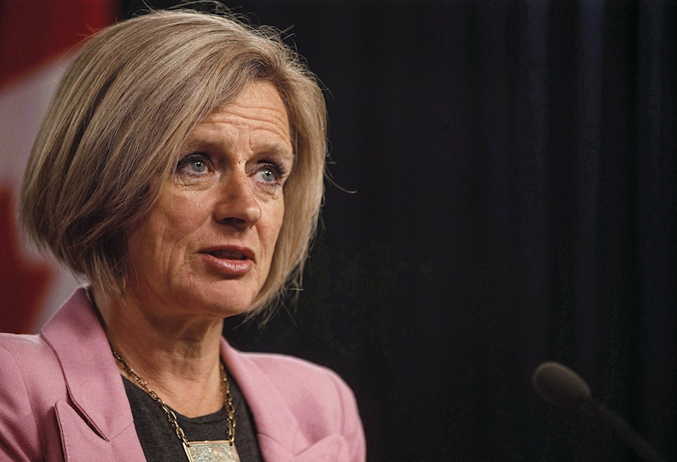 14633314_web1_180831-RDA-Canada-Notley-Trans-Mountain-PIC