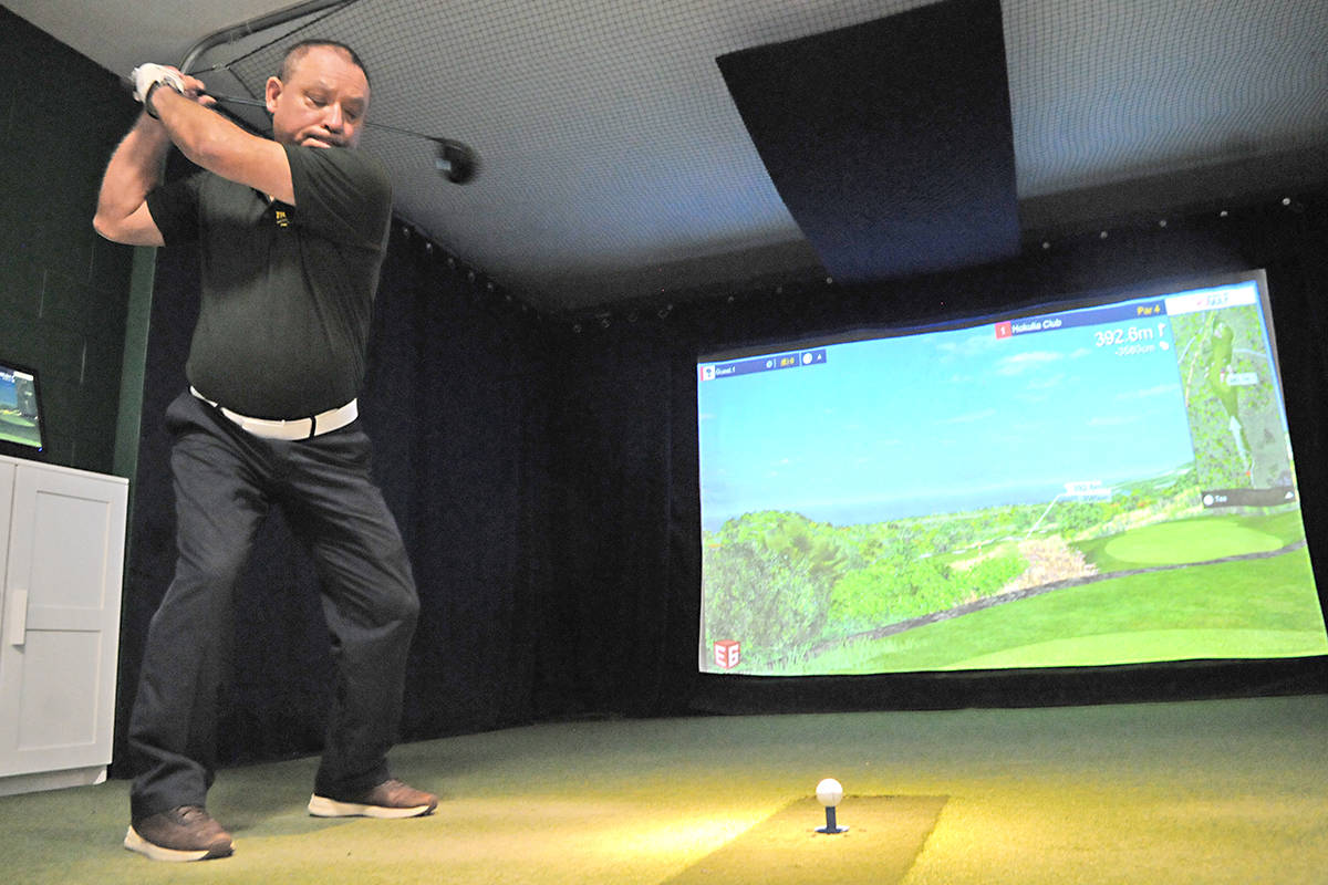 15119398_web1_copy_190113-LAT-virtual-golf