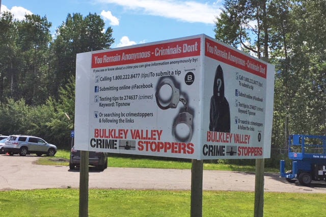 15161623_web1_copy_Bulkley-Valley-Crimestoppers-sign