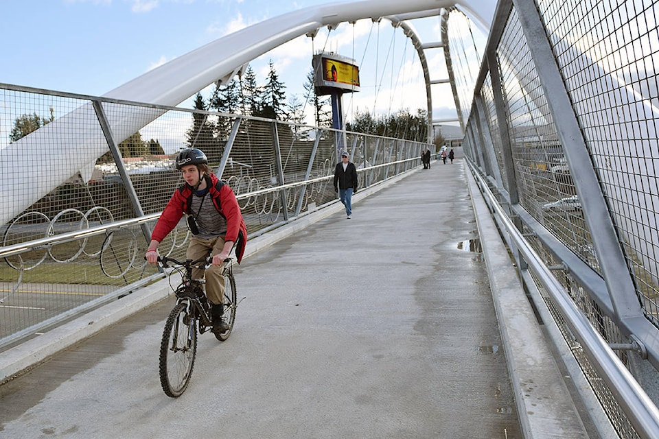 Abbotsford cycle sale