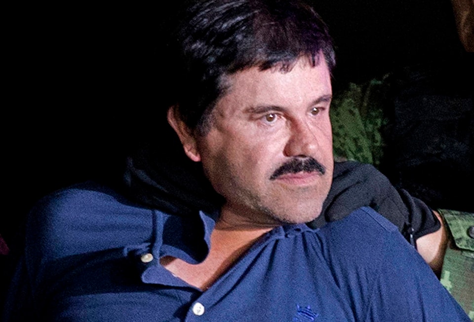 15361386_web1_CP_ElChapo