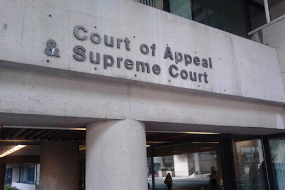 15464224_web1_170427-SNW-M-court-of-appeal