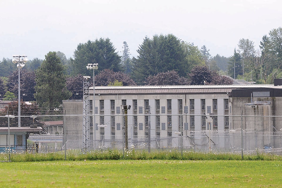 15485821_web1_Matsqui-institution