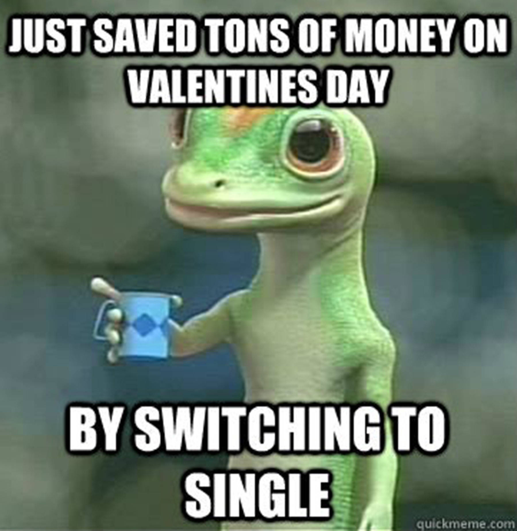 15563183_web1_190215-PWN-Valentinememes_2