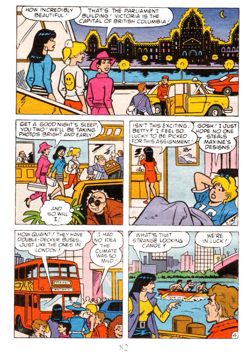 16003493_web1_190318-VNE-Archie-Comic-Vic-FLARE_3