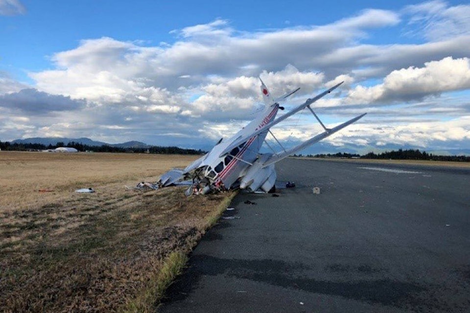 16265249_web1_airplane-crash