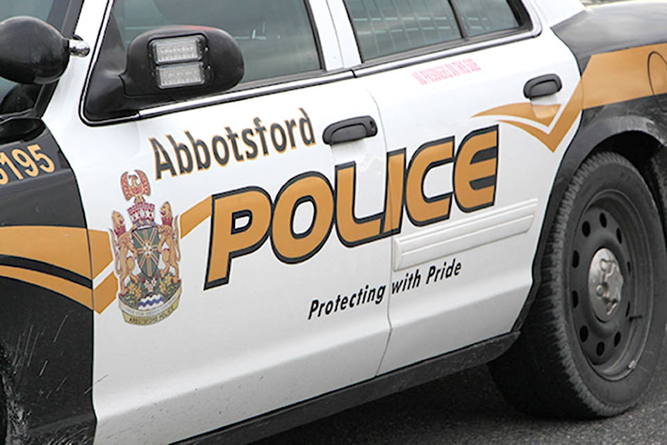 16386968_web1_190417-ABB-Abbotsford-Police-car_1