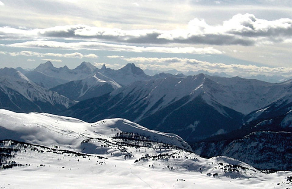 16493681_web1_Banffnatpark