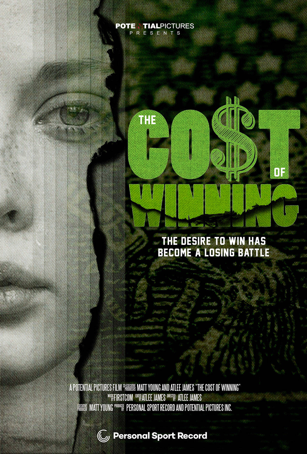 16591965_web1_Cost-of-Winning-Movie-Poster
