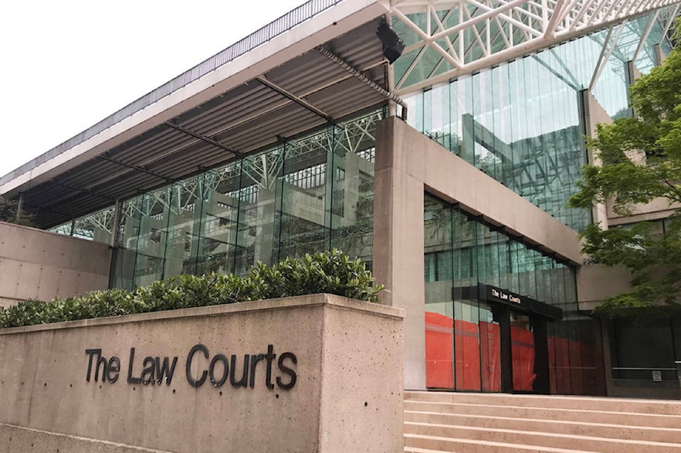 16766037_web1_190430-VNE-Vancouver-Court