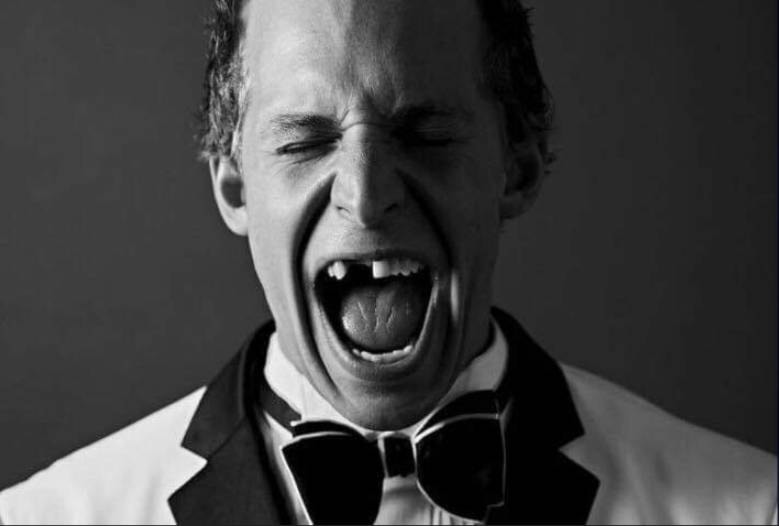 Big Brother Pick Up Abbotsford Big Brother Pick Up Abbotsford