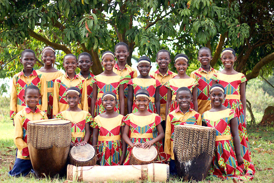 16815207_web1_190515-ABB-African-Childrens-Choir_1