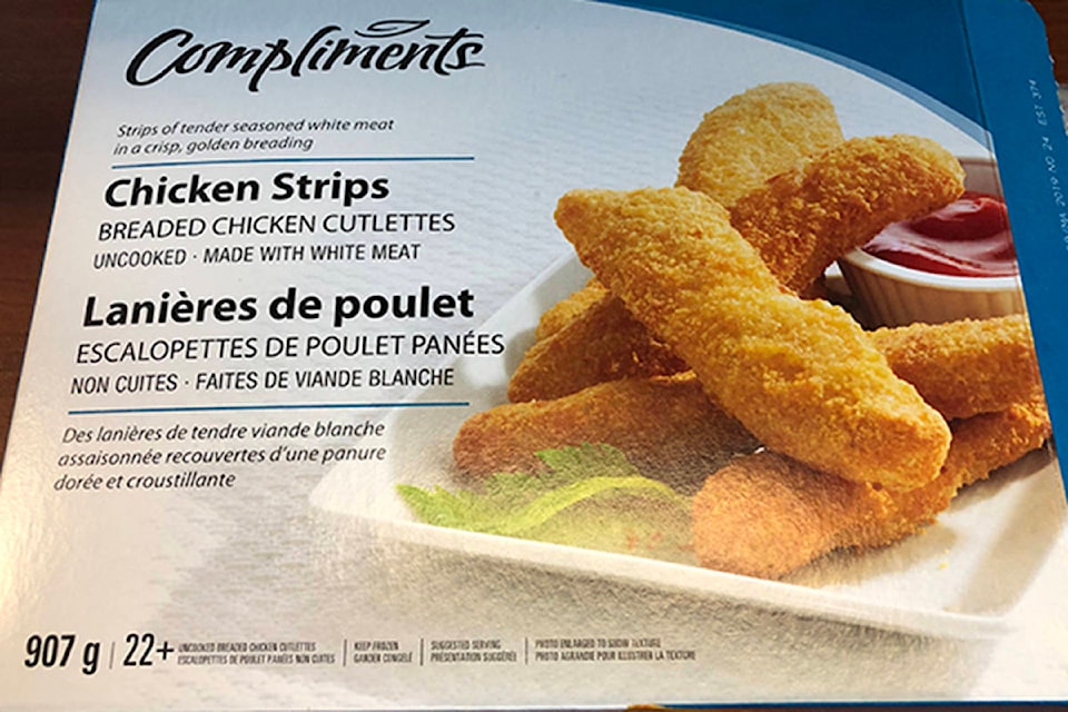 17016374_web1_compliments-chicken-strips