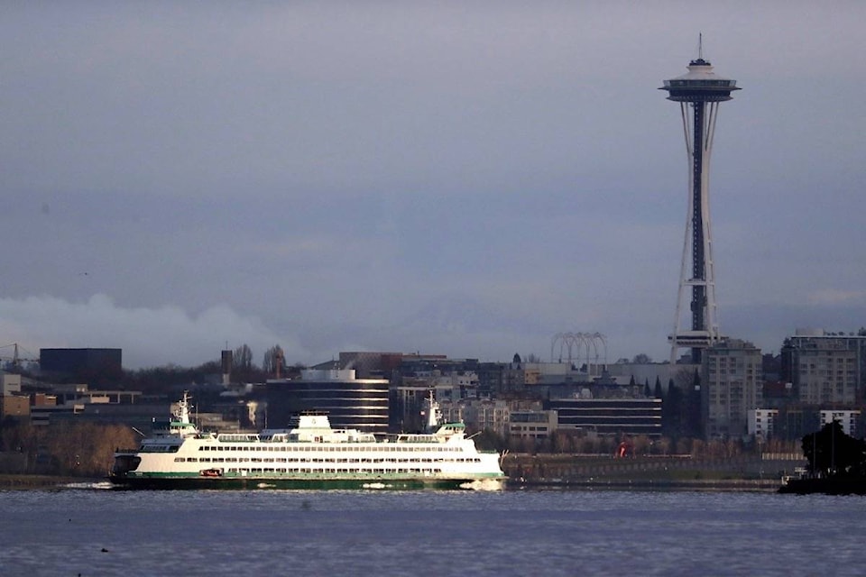 17059855_web1_190529-BPD-M-Washington-State-ferry-hits-whale