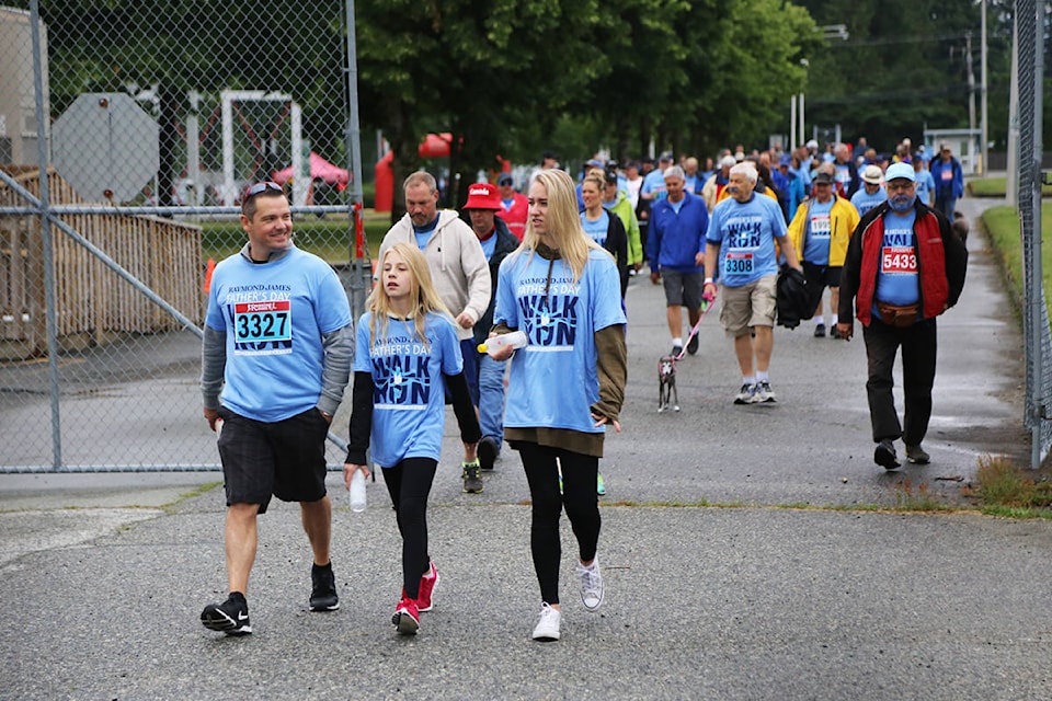 17161259_web1_170618-BPD-FathersDayWalkRun