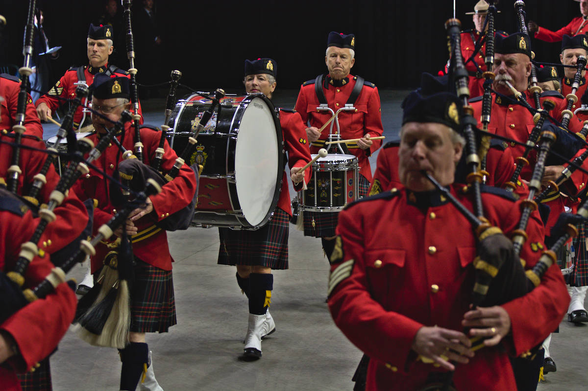 17186991_web1_E-Division-Pipe-Band