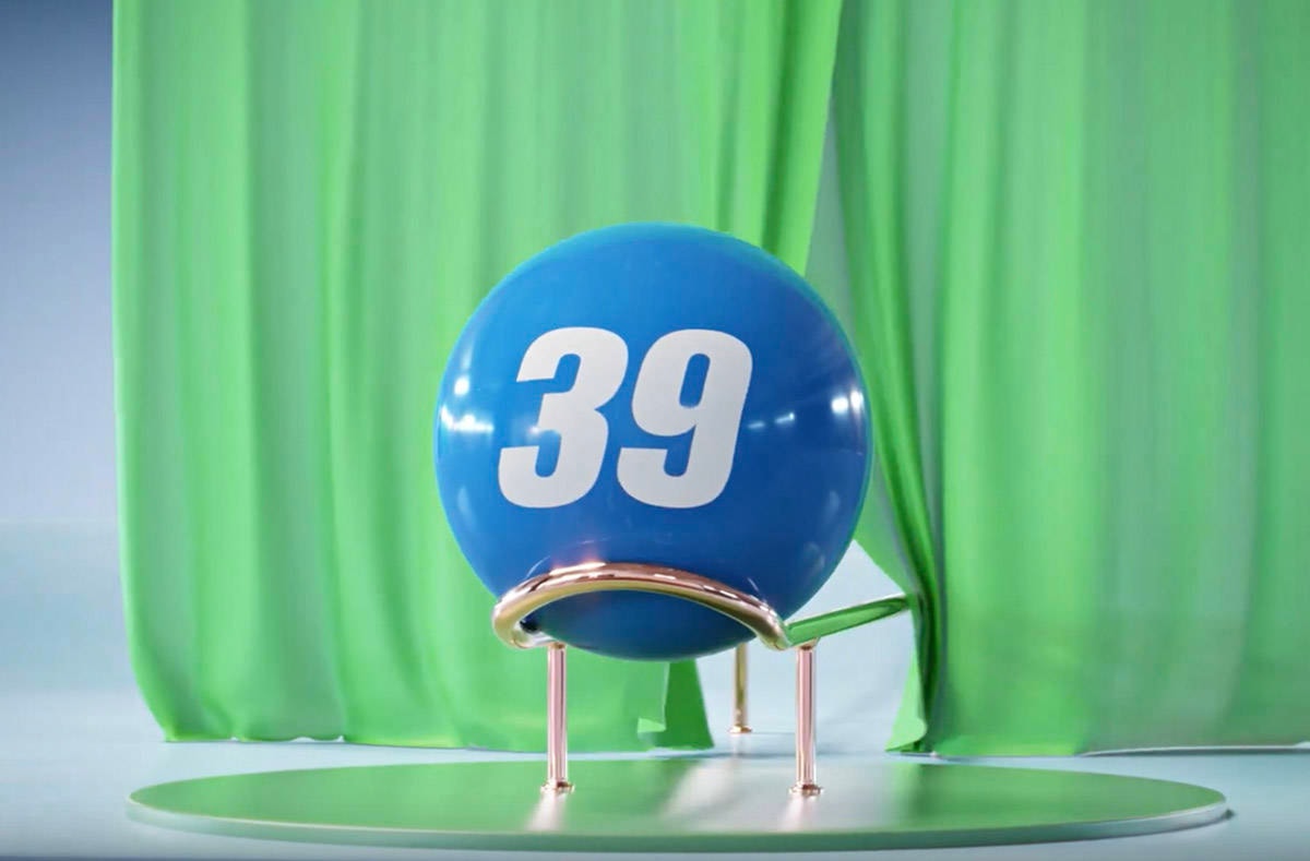 Lotto 649 winning numbers june 8 discount 2019