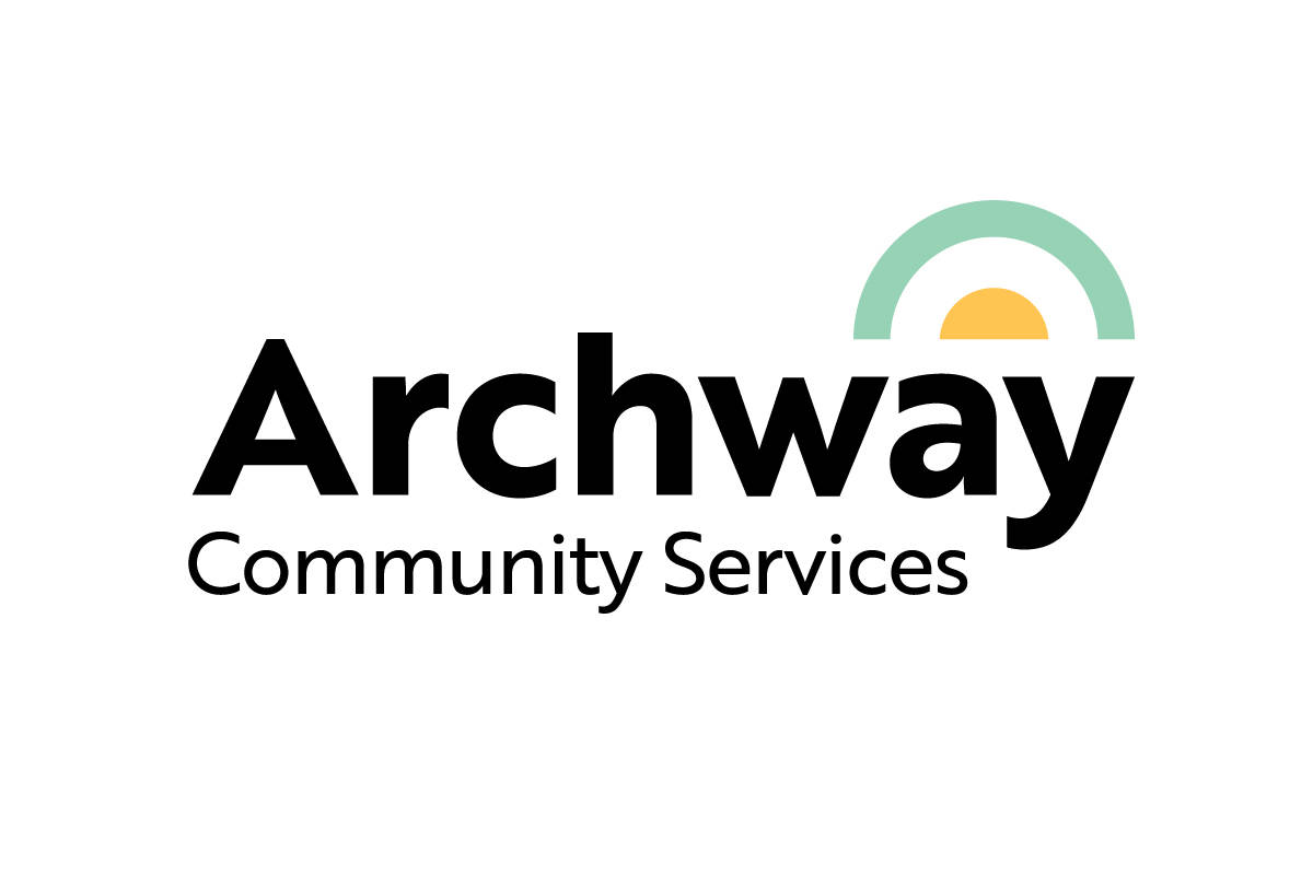 17349887_web1_190621-ABB-Archway-Community-Services_3