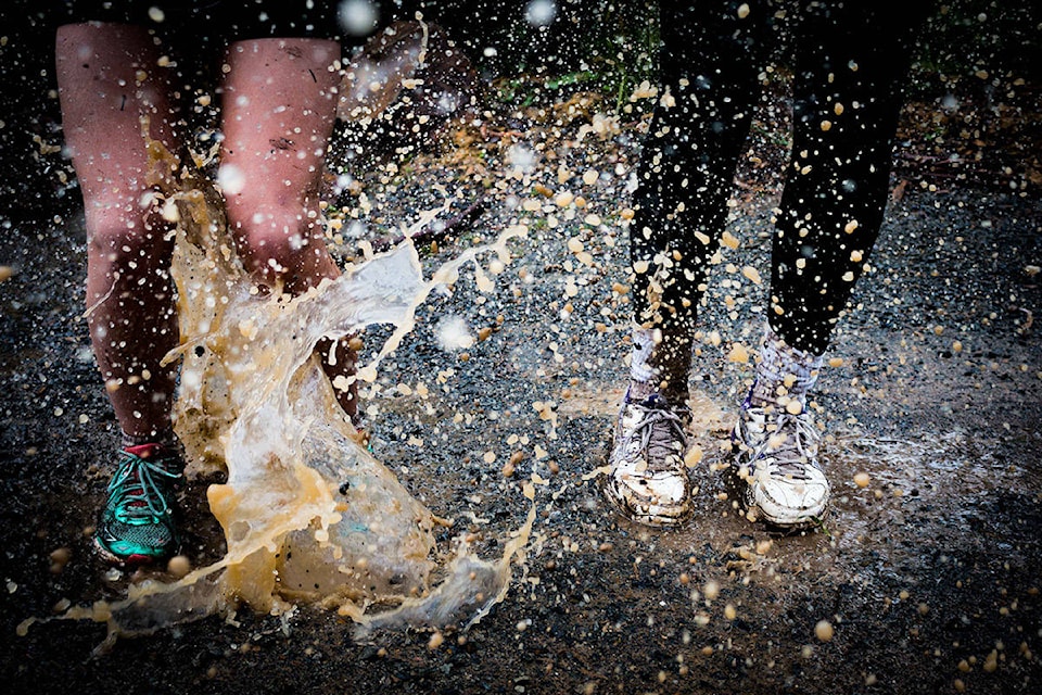 17480432_web1_GenericMuddyShoesJoshCalabreseunsplash