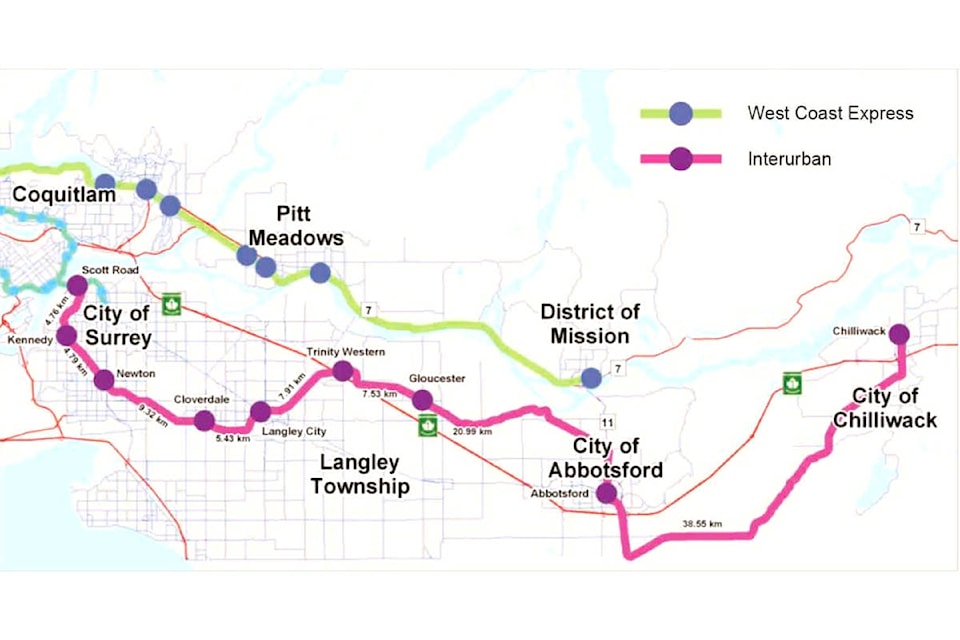 17811393_web1_rail-map