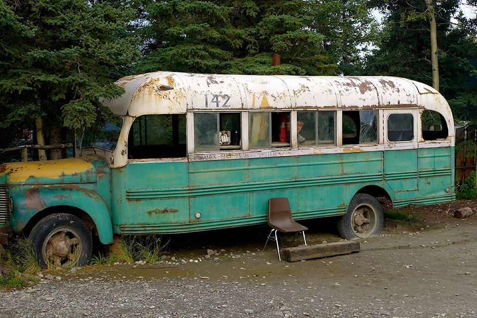 17877904_web1_The_replica_of_the_school_bus_that_Chris_McCandless_lived_in_this_one_was_used_for_the_filming_of_Into_the_Wild