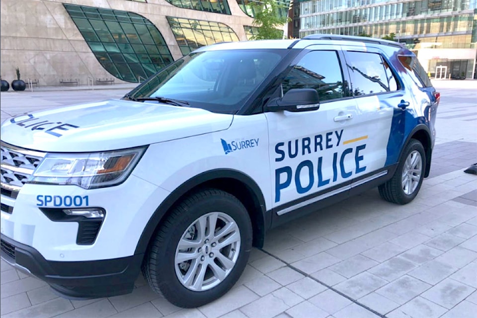 18087421_web1_190522-SUL-Surrey-Police-Car