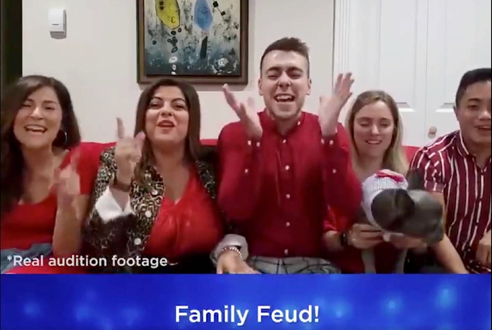 18127143_web1_Family-feud-screenshot