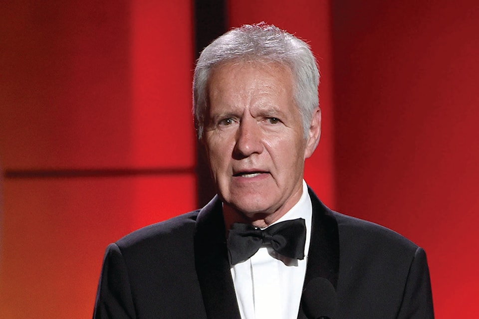 18329259_web1_1908230-RDA-Alex-Trebek