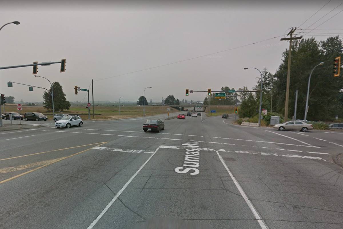icbc red light camera