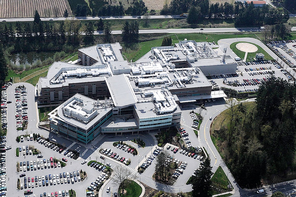 18687731_web1_Hospital-aerial-gps2