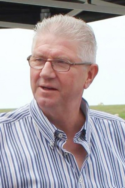 Jan Van der Endt Obituary Abbotsford The Abbotsford News