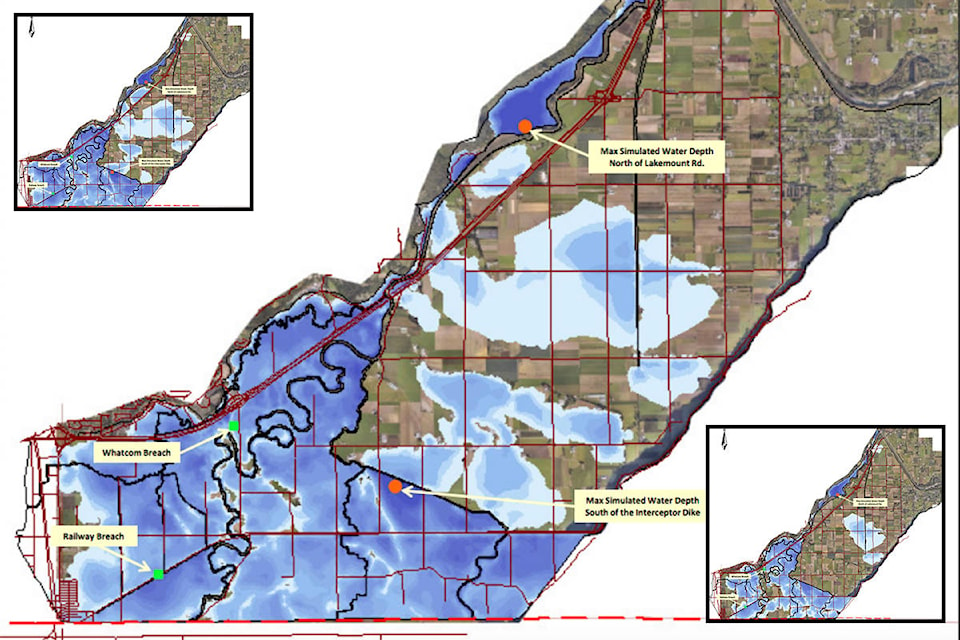 18745510_web1_nooksack-flood1