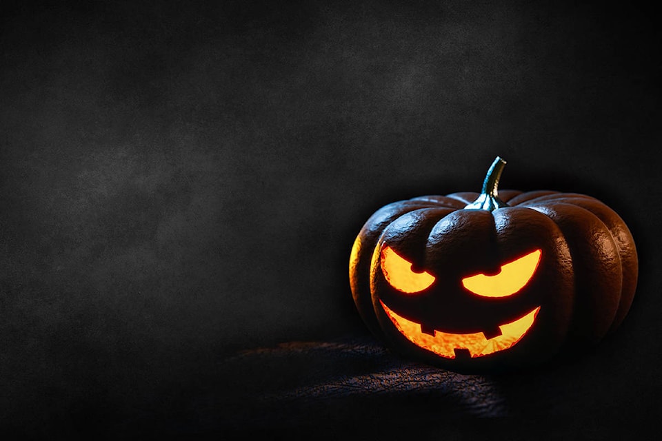 18884447_web1_191011-ABB-Halloween-pumpkin_1