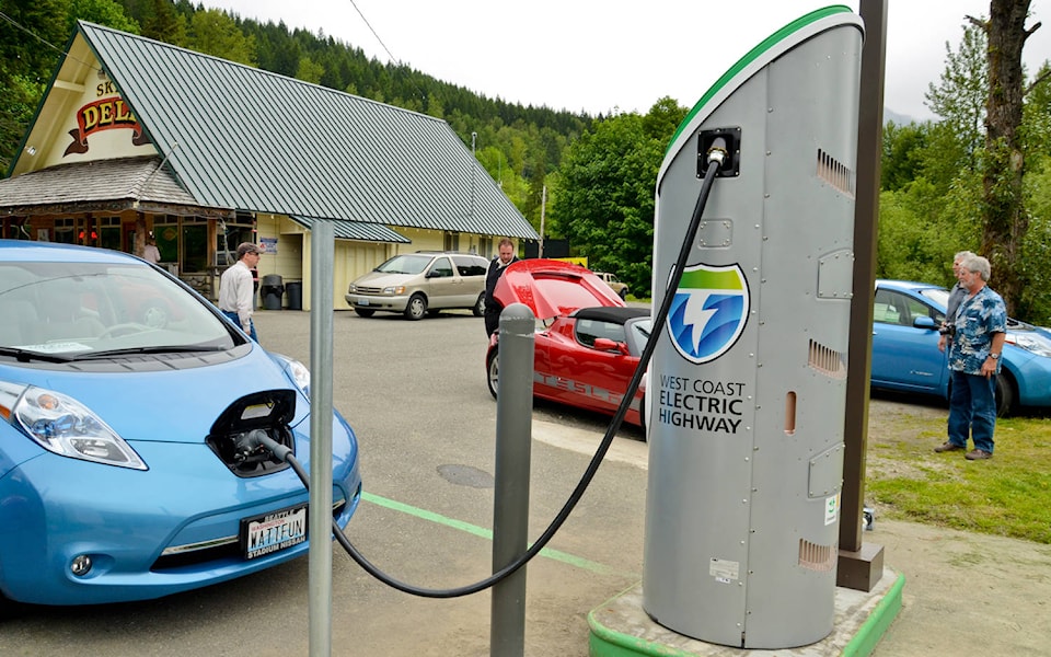 19104911_web1_ev-electric-car-charging-station_133864