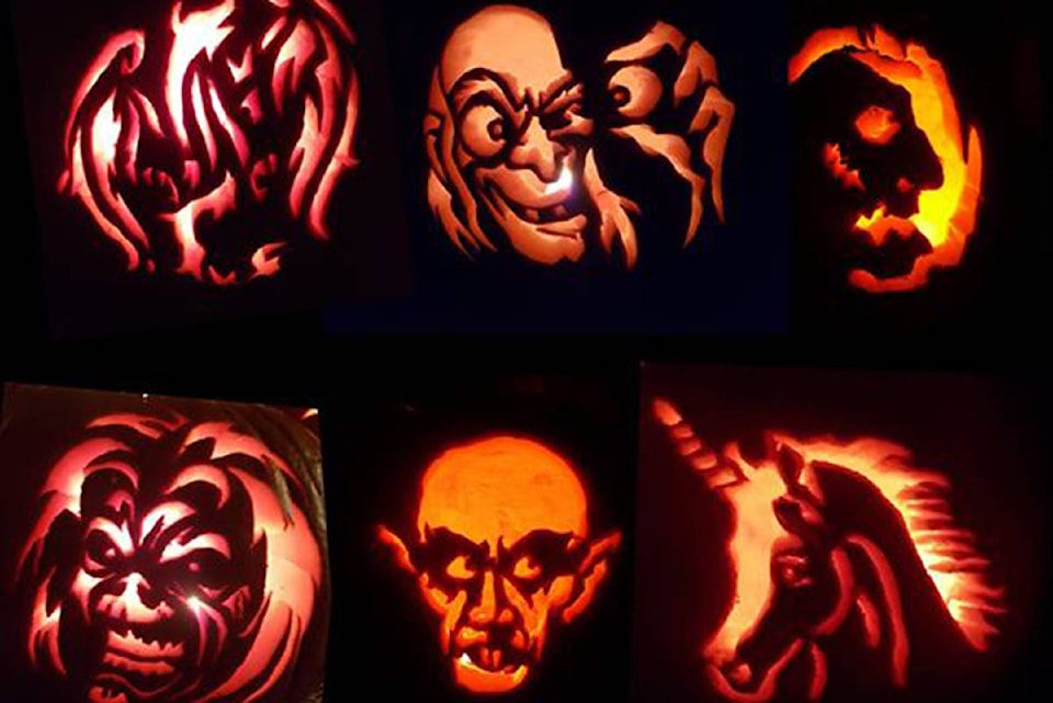 19193475_web1_191101-ABB-carved-pumpkins_1