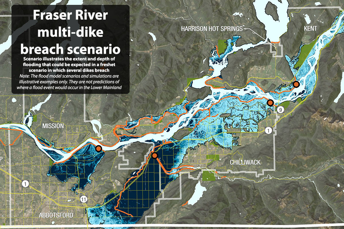 19161957_web1_Fraser-Flood-GPS-md-text