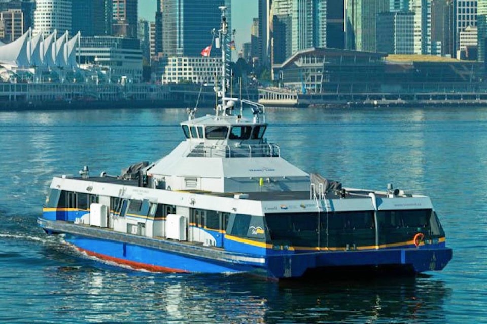 19326213_web1_180513-BPD-M-SeaBus-translink