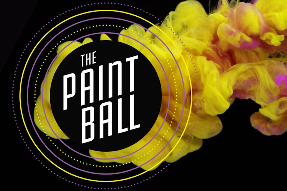 19349809_web1_191113-ABB-The-Paint-Ball_1